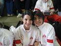 Claire e Carol